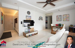 Blk 138A The Peak @ Toa Payoh (Toa Payoh), HDB 5 Rooms #145383172